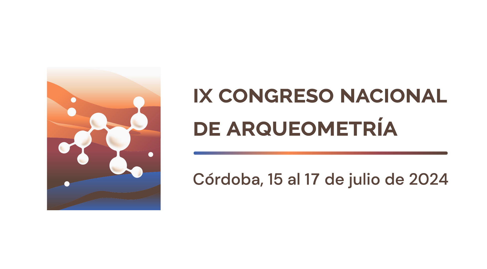 logo congreso